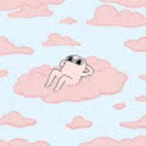 Meet your Posher, Jayde